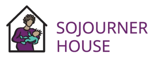 Sojourner House Pittsburgh logo
