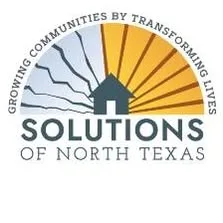 Solutions of North Texas logo