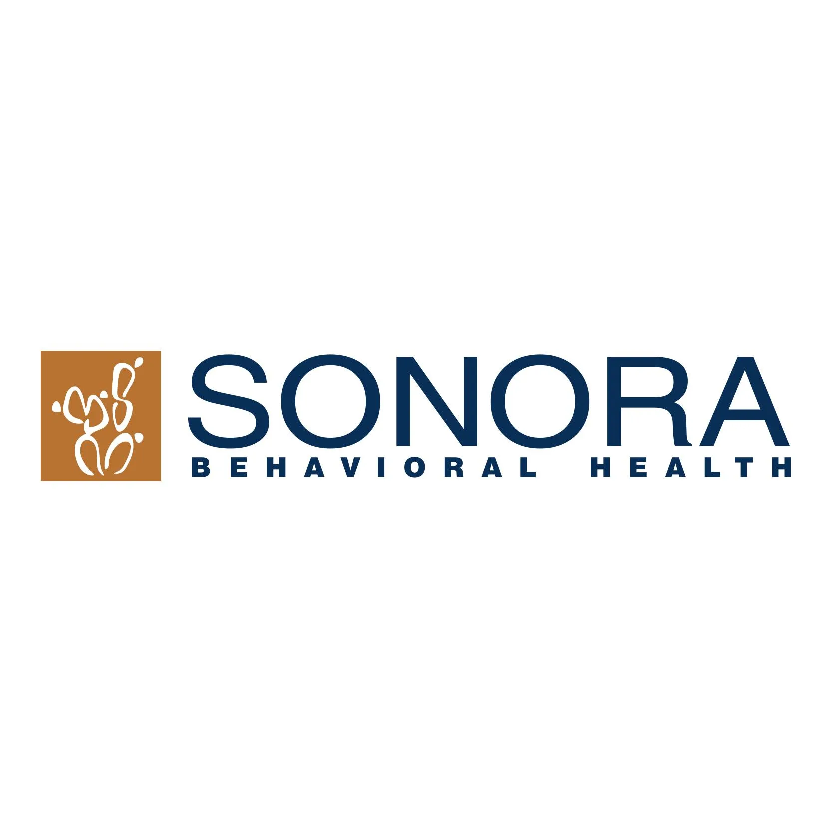 Sonora Behavioral Health Hospital logo