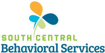 South Central Behavioral Services Unity House logo