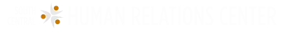 South Central Human Relations Center logo