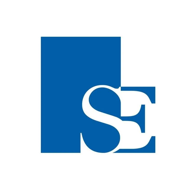 Southeast Alabama Medical Center Behavioral Medicine Center logo