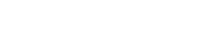 Southeast Healthcare Columbus Long Street logo