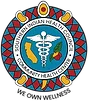 Southern Indian Health Council Kumeyaay Wellness Center logo