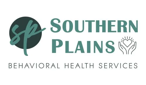 Southern Plains Behavioral Health Services logo