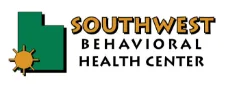 Southwest Behavioral Health Center Beaver Adult Youth Outpatient logo