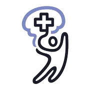 Southwestern Mental Health logo