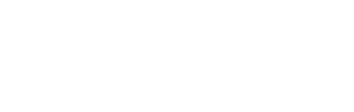 Spanish American Civic Association La Casa logo