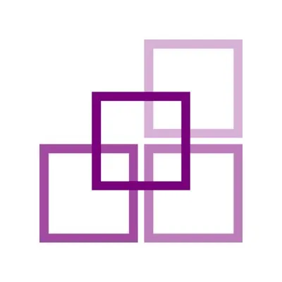 Spectrum Health Systems logo