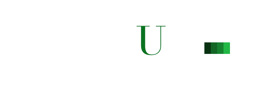 Spectrum Healthcare logo