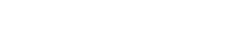 Spectrum Human Services OCCBHC logo
