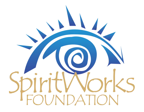 SpiritWorks Foundation Center-Warrenton logo