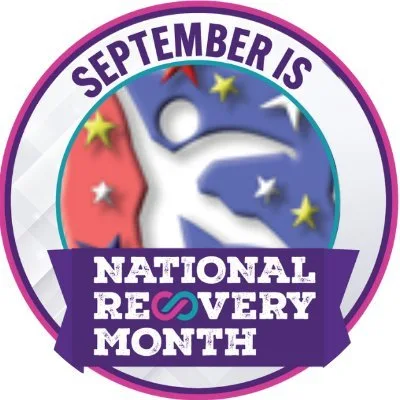 Star View Community Services The TAY Hot Spot logo