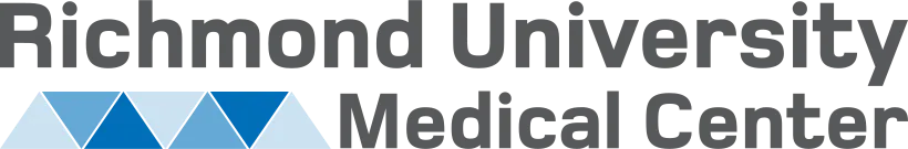 Staten Island Mental Health A Div of Richmond University Med logo