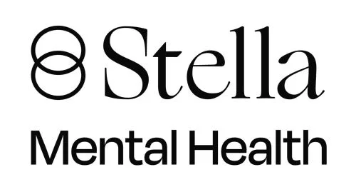 Stella Center Boston logo