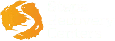 Steps Recovery Center Outpatient logo