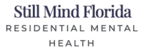 Still Mind Florida logo