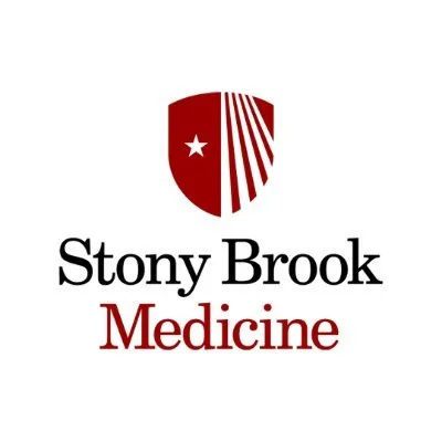 Stony Brook Eastern Long Island Hospital logo