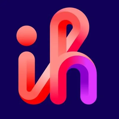 Summit Day Treatment logo