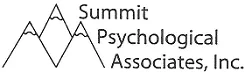 Summit Psychological Associates logo
