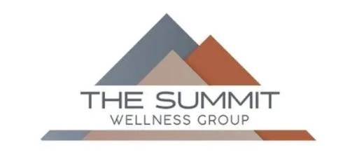 The Summit Wellness Group - Roswell logo