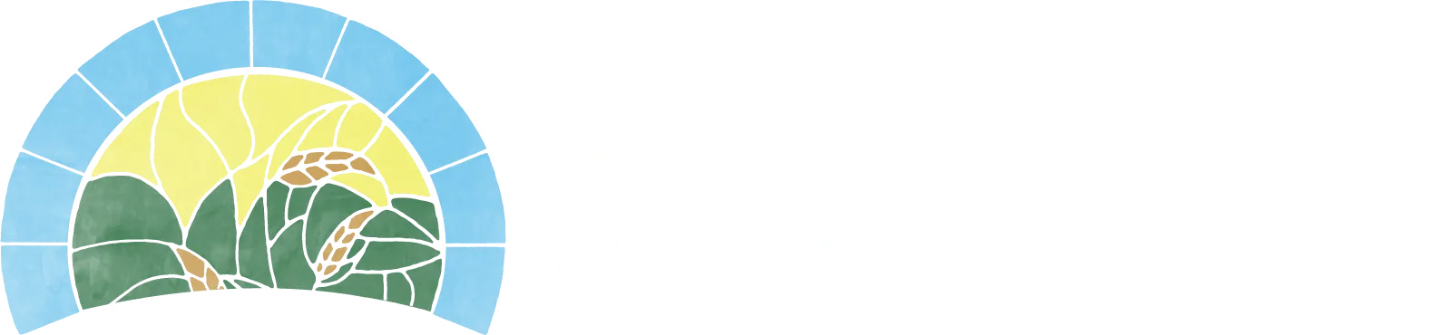 Sumner Mental Health Center logo