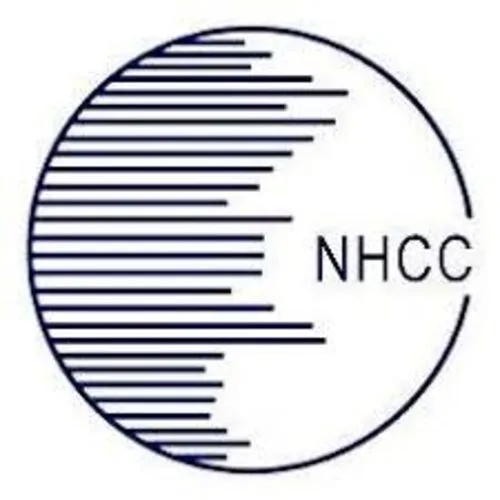 Sun Ray Court Men's Residential Treatment logo