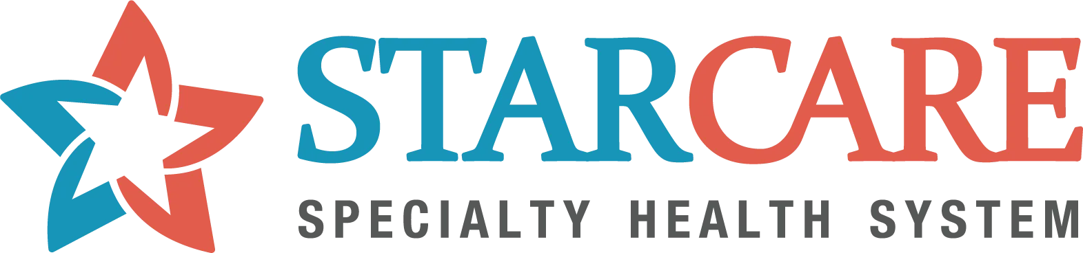 Sunrise Canyon Hospital logo