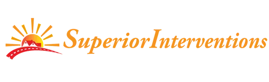 Superior Interventions logo