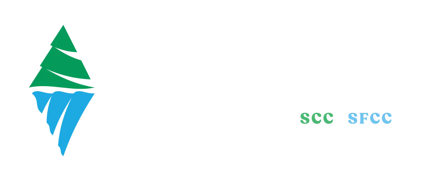 Supported Education Enhancing Rehabilitation (SEER) logo