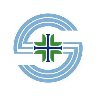 Swedish Medical Center/Ballard Addiction Recovery Services logo