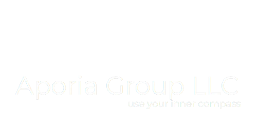 Synergy Homecare logo