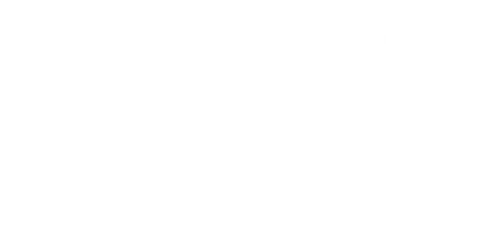 Synergy Services Youth Campus logo