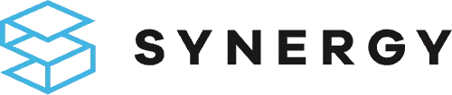 Synergy - Wentworth House logo