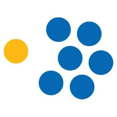 Talbert House Brown County logo