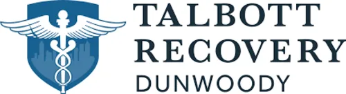 Talbott Dunwoody logo