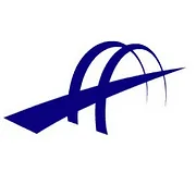 TASC of Southeast Ohio- Meigs County logo