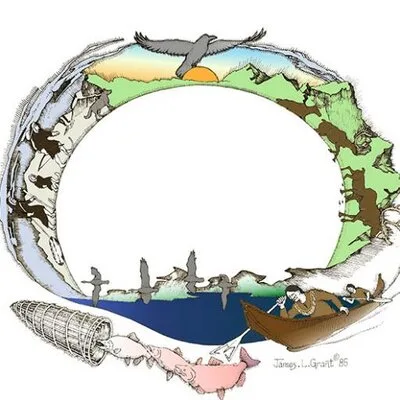 Tanaka Chiefs Conference Addictions Program logo