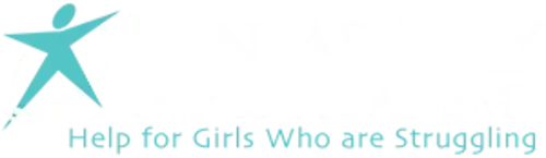 Teen Challenge Kansas City Girls Academy logo