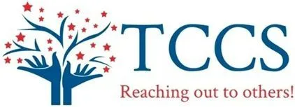 Tennessee Community Counseling Services logo