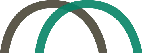 The Bridge - London House logo