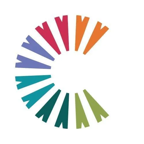 The Connection Recovery House logo