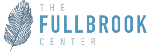 The Fullbrook Center Fort Worth logo
