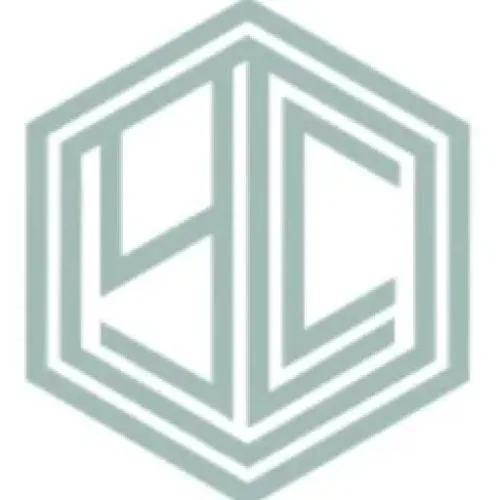 The Grange Treatment Centre - Adult Clinic logo