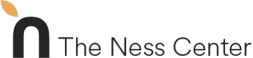 The Ness Center Residential logo