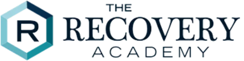 The Recovery Academy Residential Mental Health logo