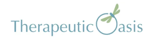 Therapeutic Oasis Northern Palm Beach logo