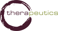 Therapeutics Pontiac logo