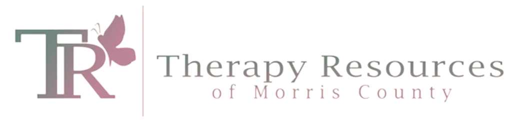 Therapy Resources of Morris County logo