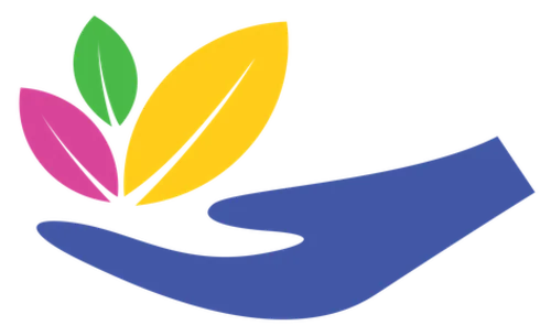 Thrive Peer Recovery Services-Solon logo